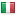logicvideo.net server is located in Italy